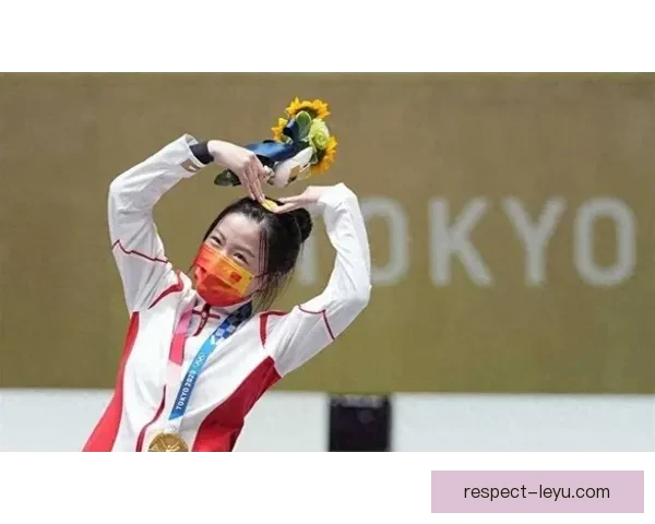 东京奥运会回顾：中国运动员勇夺多枚金牌创历史新高