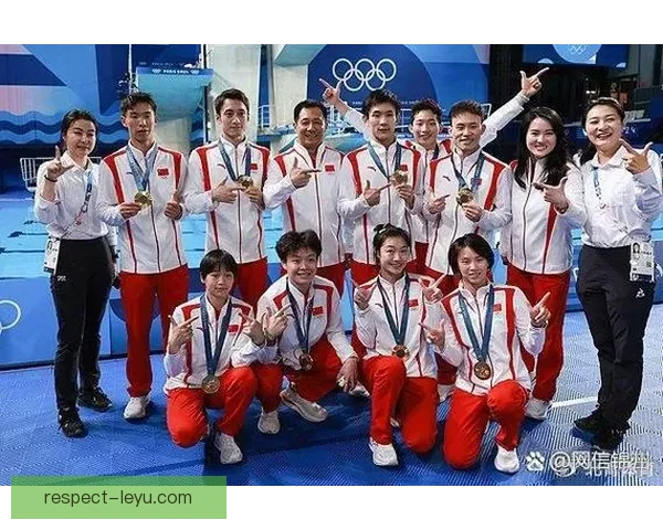 世界杯赛场激战正酣各大强队争夺荣耀历史比分记录解析与精彩回顾