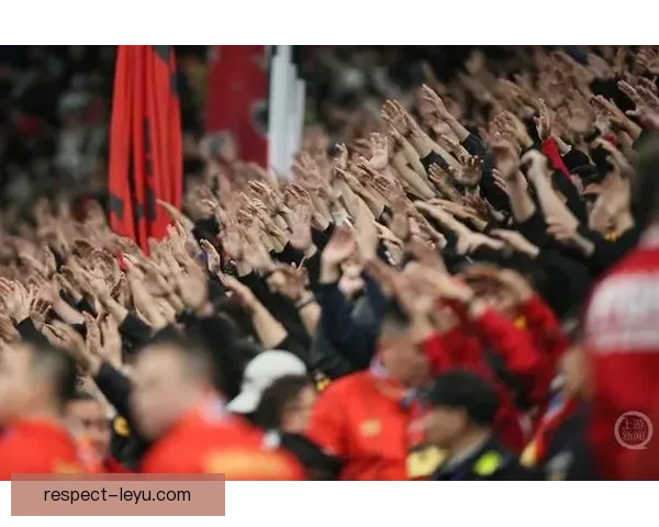 中国男篮逆袭赛场夺关键胜利，引燃球迷热情