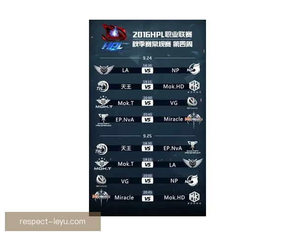 中超联赛迎来关键战役豪门争夺积分榜领先位置