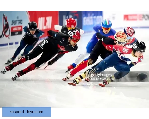 全球体育盛事精彩回顾：中国队表现亮眼，明星运动员纷纷创纪录