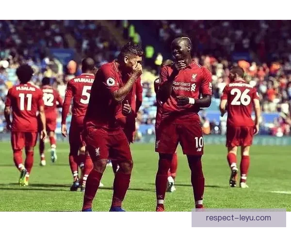 今日五大联赛精彩赛事分析 全面解读各大球队对决走势