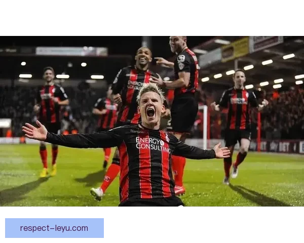 伯恩茅斯俱乐部最新动态与未来发展趋势解析