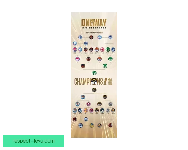 勇士队最新比赛比分分析：核心球员表现与战术布局解读