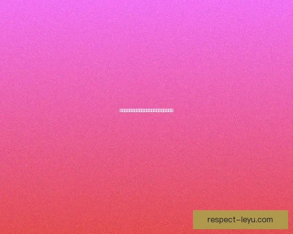 凯尔特人新时代崛起之路与球队核心重塑全景解析