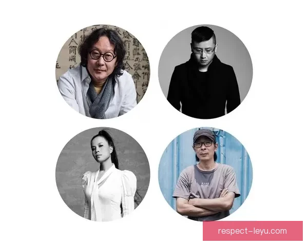 和睦法兰克福俱乐部推动国际交流与文化合作的新探索 和睦法兰克福俱乐部推动国际交流与文化合作的新探索