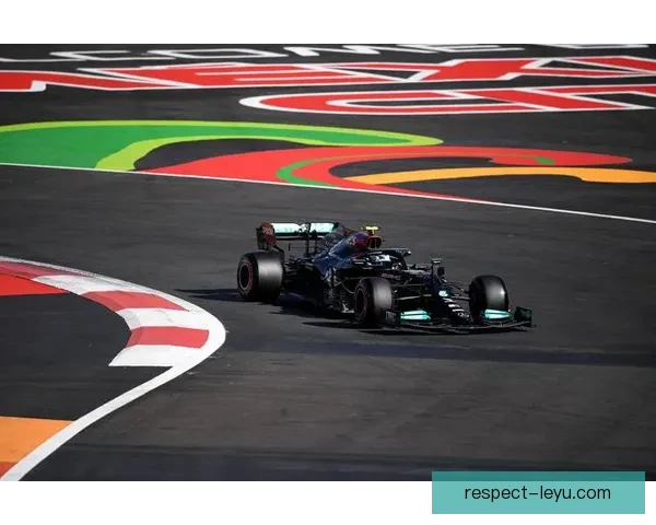 梅赛德斯赛车再度崛起，F1新赛季激烈竞争格局揭晓