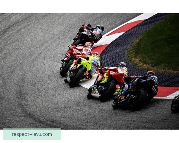 法拉利车手勇夺MotoGP分站冠军引发赛季新格局讨论 法拉利车手勇夺MotoGP分站冠军引发赛季新格局讨论
