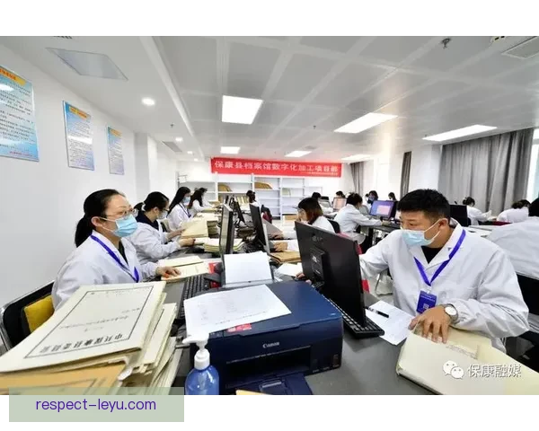 湖南足球联赛焕发新活力推动区域体育发展新格局探索之路 湖南足球联赛焕发新活力推动区域体育发展新格局探索之路