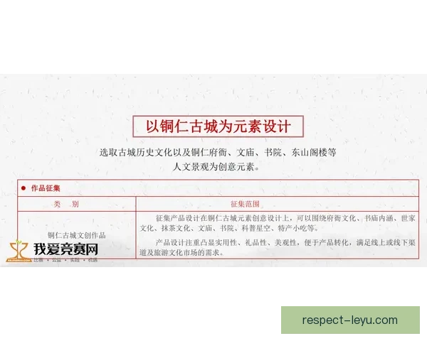 法兰克福与门兴周边城市经济文化旅游发展全景解析